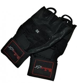 biot180 Small